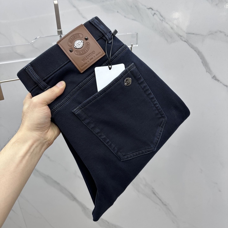 Va1e*ntin0 jeans